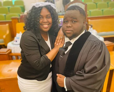 Pastor Shoots Wife, Himself at Hotel Months after Celebrating First Year as Leader