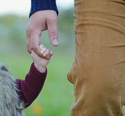 Woman finds birth mother after 44 years through Facebook adoption group