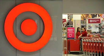 'Toss Target' Boycott Launched over Retailer's Vow to Cover Abortion Travel