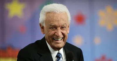 Television Host Bob Barker Dies