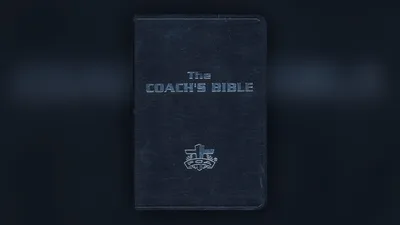 'Make Jesus Known Throughout the World': FCA Distributes More Than 208,000 Bibles in 2021