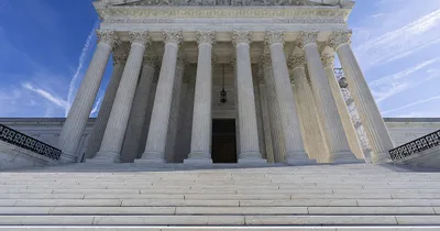 SCOTUS allows end of immigration program for Venezuelans