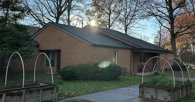 Ohio County Excludes Christian Organization from Foster System