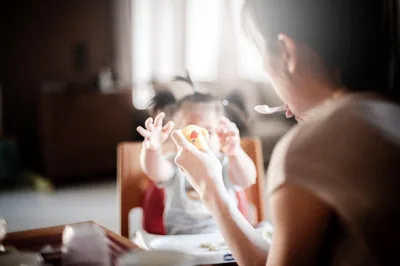 The push to normalize infanticide