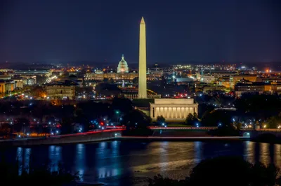 POLICY DIGEST: Another setback for vaccine mandate; Senate drops draft requirement for women | Baptist Press