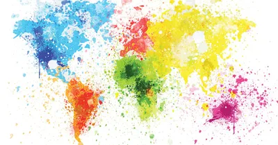 What Christians in the US Can Learn from Immigrant Pastors