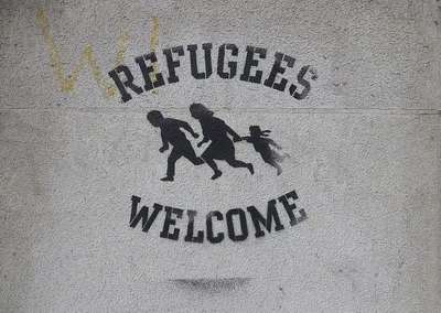 Faith-Based Refugee Resettlement Groups Concerned About Trump Administration’s New Plans