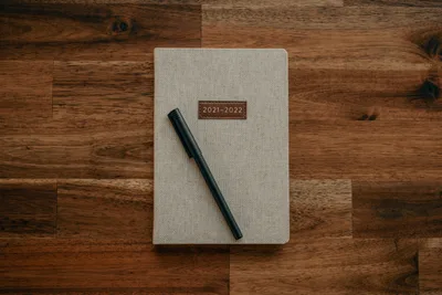 What we can take from this year into the next
