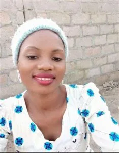 Rioters Attack Christian Sites over Arrests in Sokoto, Nigeria - Morningstar News