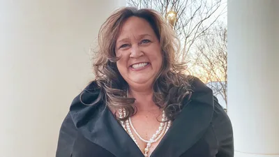 'I Danced with the Devil': Ex-Abortion Worker Shares How God Saved Her Out of Deep 'Darkness'