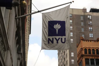 American Universities: Are the Inmates Running the Asylum?