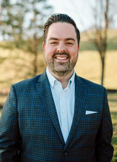 University of Mobile board elects Charles W. Smith Jr. as president | Baptist Press