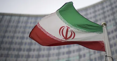 Iran, Russia Demand Watchdog Ban Attacks on Nuclear Sites
