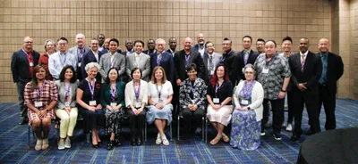 Black Baptist groups, ethnic leaders to gather in Dallas | Baptist Press