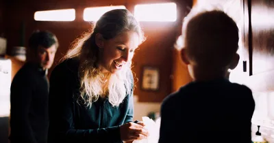 Elizabeth Holmes documentary brings in $15M opening weekend