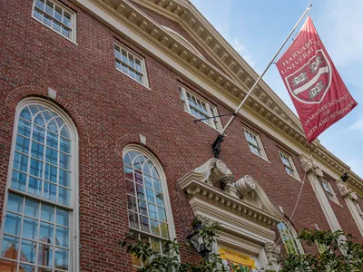 Parents, don't let the Ivy League corrupt your children