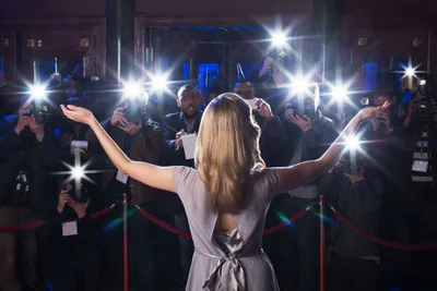 How to be an influencer ... for Gods’ Kingdom