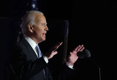 ‘An enemy of life’: Pro-life groups denounce Biden’s HHS secretary pick