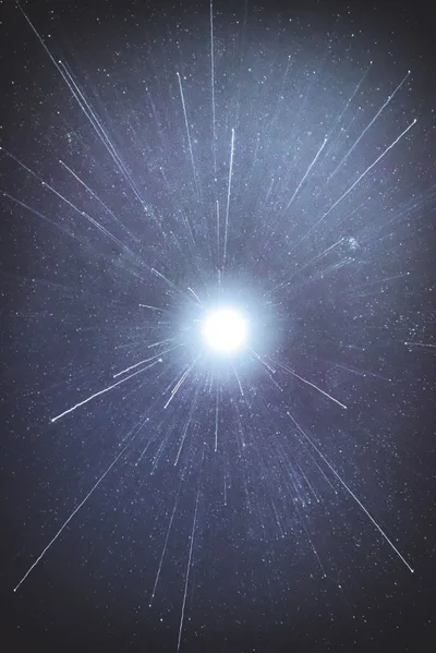 The catalytic incarnation