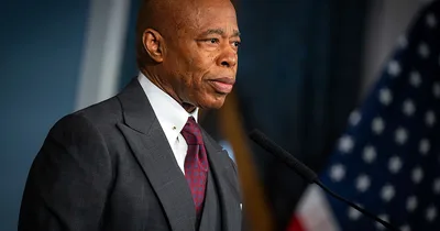 Federal Prosecutor Resigns Rather Than Drop NYC Mayor Charges