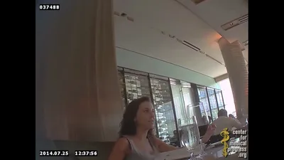Planned Parenthood Says It's a Victim of Deceptive Editing After Abortion Doc Is Caught Feasting Over Sell of Baby Body Parts