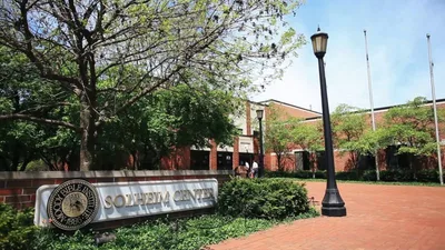 Moody Bible Institute Sues School Board over Exclusion from Teacher Program
