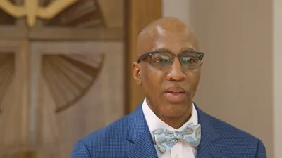 'Anti-trans': PCUSA Demands Kentucky Gov. Veto Bill Protecting Kids from Bodily Mutilation