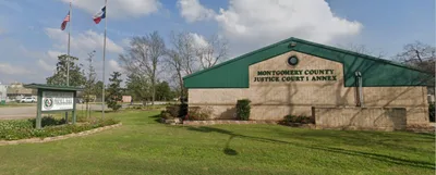 5th Circuit Upholds Courtroom Prayer Tradition, Overturns Lower Court Ruling