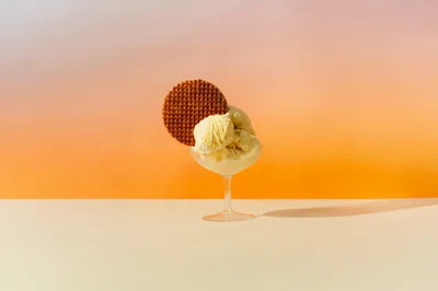 10 Last-Minute Valentine’s Day Ideas That Might Just Save Your Relationship - RELEVANT