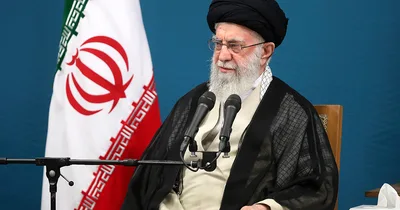 Natural Gas Pipeline to Link Iran, Turkmenistan
