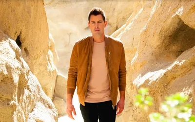 Jeremy Camp Undergoes 'successful' Heart Surgery, Singer 'beyond grateful' for Prayers