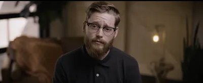 Former Atheist Who Made Horror Movies Releases Christian Doc Exploring Evidence for God