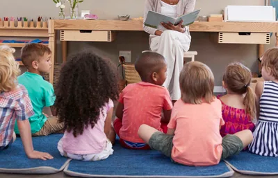 Explainer: Supreme Court protects religious liberty, parents’ rights | Baptist Press