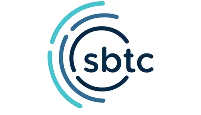 Sexual abuse policy approved for SBTC affiliation | Baptist Press