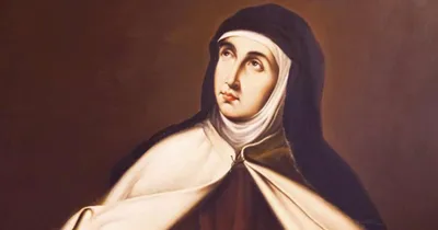 Carmelite nuns move from New York to Florida in pursuit of ‘silence and solitude’