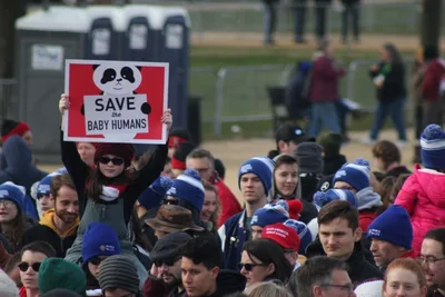 Mississippi House passes bill banning abortions on the basis of race, sex, genetic abnormality