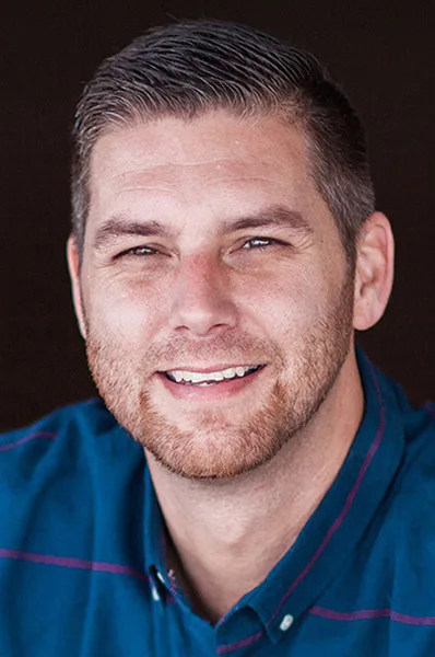 FIRST-PERSON: Giving an effective, online Gospel invitation | Baptist Press