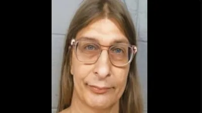 'Bomb the churches': Trans-Identified Man Indicted for Threats to Sexually Assault Christian Girls