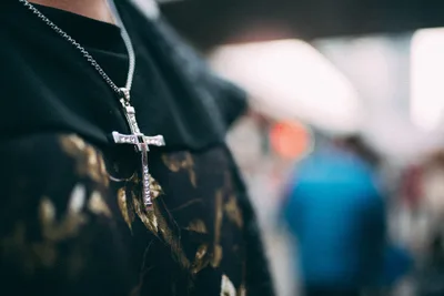 Pennsylvania Lawmakers Pass Bill to Overturn Ban on Teachers Wearing Religious Attire