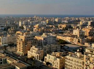 Three Egyptian Cousins Go to Libya; None Comes Back Alive - Morningstar News