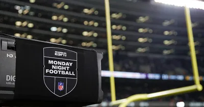 Disney Acquires NFL Media, to Merge Fantasy Football