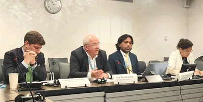 Pakistan Urged to Protect Girls from Forced Conversion/Marriage