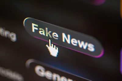 YouTube fails to take down channel spreading fake news about Christian leaders