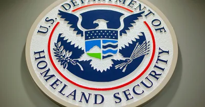Homeland Security Cuts Down Wait Times for Religious Worker Visas