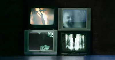 Exorcism Movies’ Terrifying Truth
