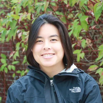 American missionary pilot Joyce Lin dies in crash while transporting COVID-19 supplies