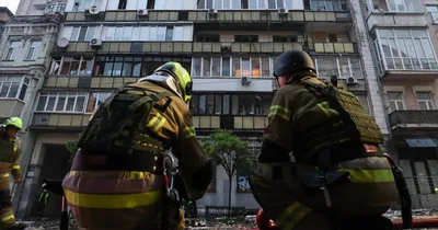 Vatican sends new humanitarian mission to Ukraine ahead of ‘very harsh winter’