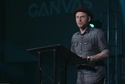 Megachurch Fires Married Worship Pastor Accused of Sexual Exploitation of Minor, Adult Men