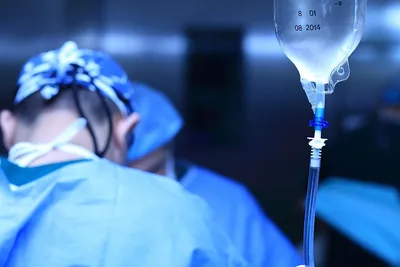 Child of raped minor in Bolivia dies shortly after forced delivery at 24 weeks