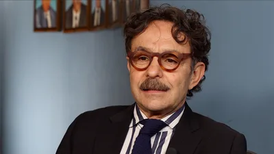 Human Rights Body to Decide Case of Politician Convicted for 'misgendering' in Defense of Women